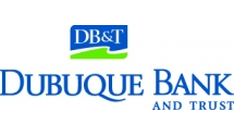 Dubuque Bank & Trust
